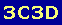 This is a CAPTCHA Image